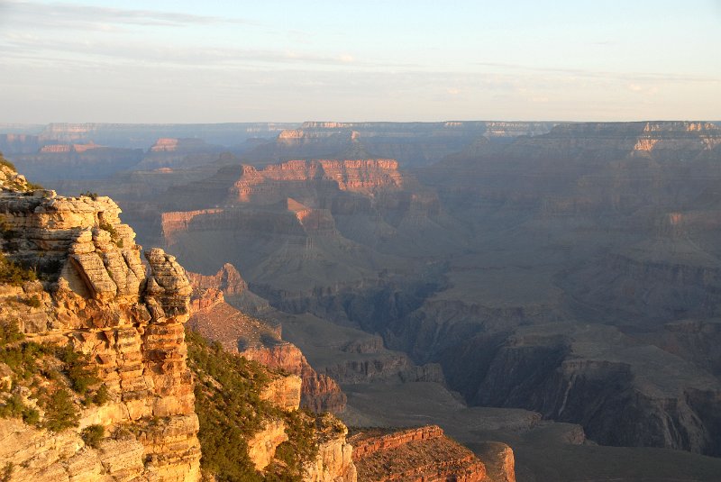 2011-07-07_Grand Canyon-Tag13_042.jpg